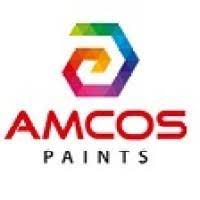 Amcosxl Paints (India) Private Limited