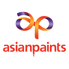 Asian Paints Ltd is India's largest paint manufacturer