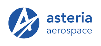 Asteria Aerospace