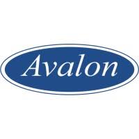 Avalon Technologies