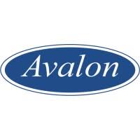 Avalon