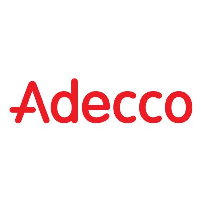 Adecco India is one of the top 10 Job Consultancies in Bangalore 