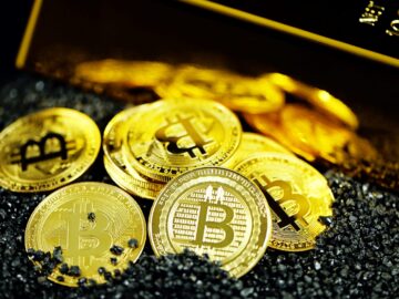 Best place to Sell Bitcoin