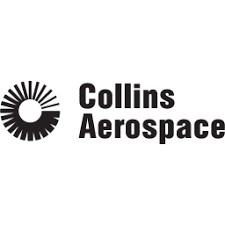 Collins Aerospace.1