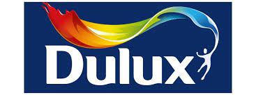Dulux Paints