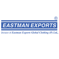 Eastman Exports