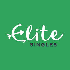 Elite Singles is a most popular dating sites in USA 
