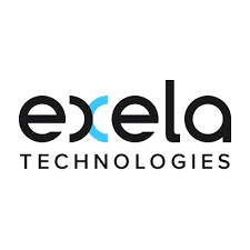 Exela Top outsourcing company