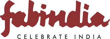 This is a top 10 online saree shopping sites in India