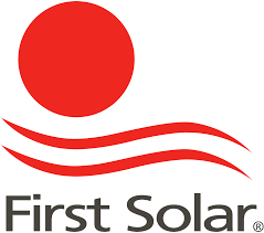 First Solar Inc image
