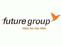 Future Retail Ltd