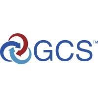 GCS Agents BPO company 