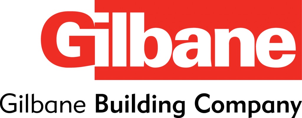 Gilbane Building Company image