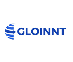 Gloinnt