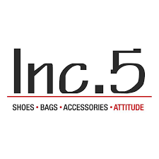 Inc5