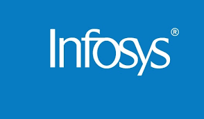 Infosys. Limited