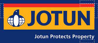 Jotun Paints
