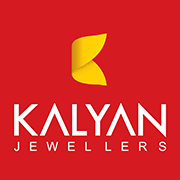 Kalyan Jewellers Image