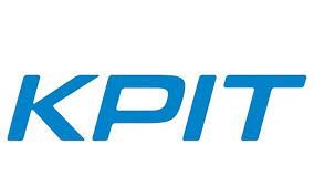 KPIT