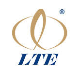 LTE