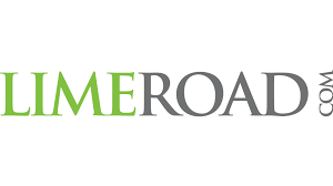 Lime Road is India's first social shopping website