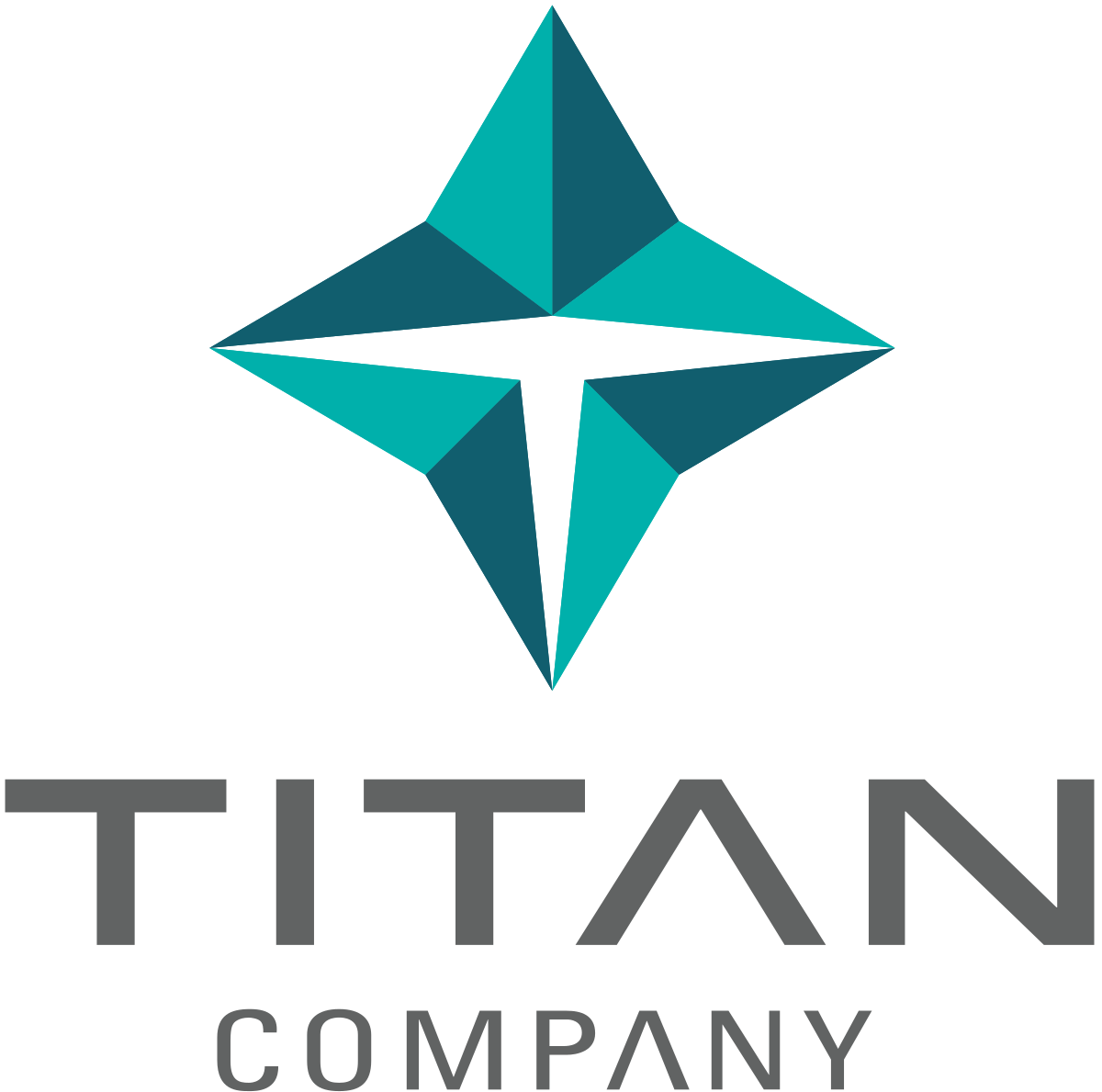 Titan Company