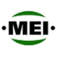 Madras Engineering Industries