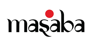Masaba was founded the House of Masaba in 2009