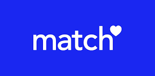 Match.com is the top dating site