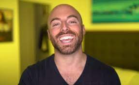 Matthew Santoro is a Canadian YouTube 