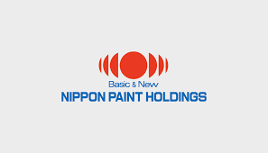 Nippon Paints