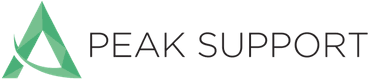 Peak Support is a quickly developing administrations supplier devoted to offering great help to high-development organizations