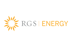 RGS Energy image