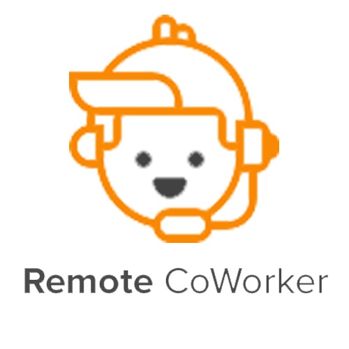 Probably the biggest worldwide companies have perceived Remote Coworker