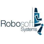 Robosoft Systems