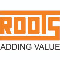 Roots Industries