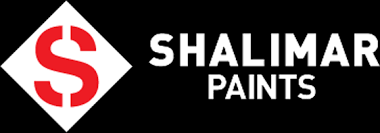 Shalimar Paints