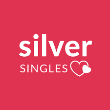 Silver Single is comes under top 10 dating sites in USA 