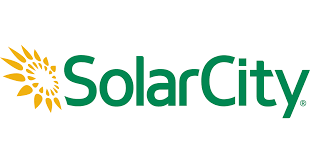 SolarCity Inc image