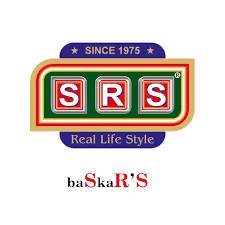 SRS Lungi