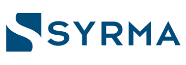 Syrma