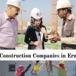 Construction Companies in Ernakulam