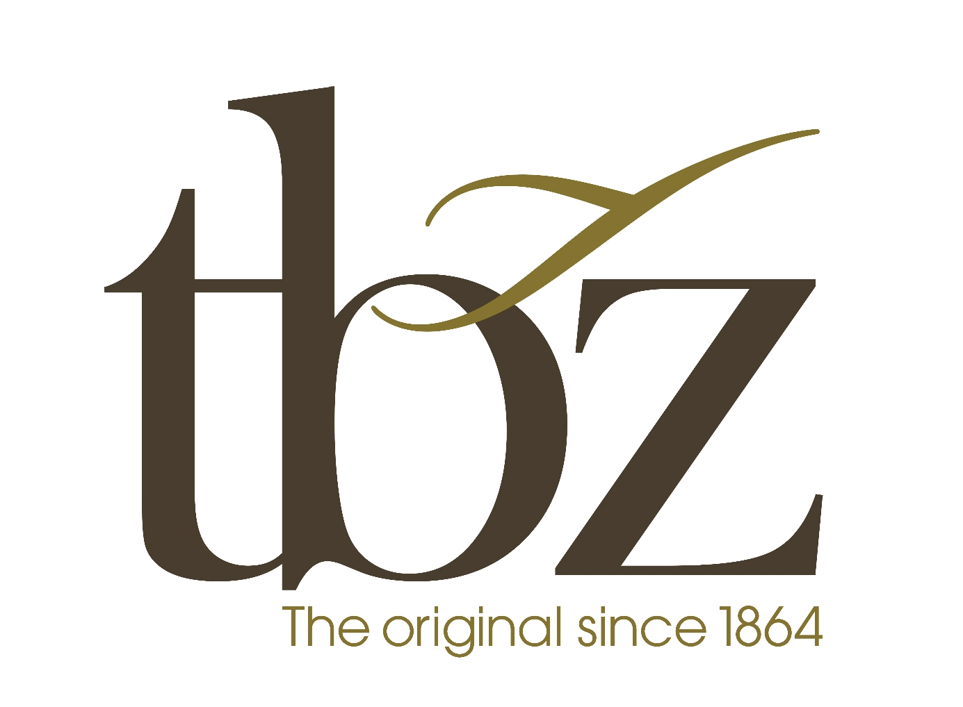 Tbz logo 1