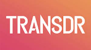 Transdr is one of the top sites India 