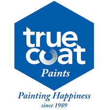 Truecoat Paints Private Limited
