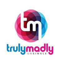 Truly Madly is one of the dating sites india