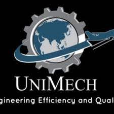 Unimech