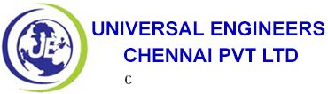 Universal Engineers