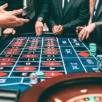 Tricks for playing online roulette