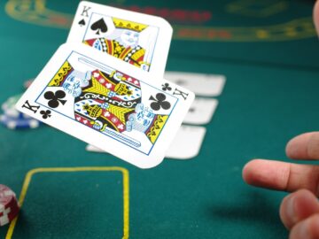 How to avoid scam among fake Indian online casinos?